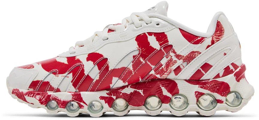 (W) Nike Air Max Dn8 SP 牧場風 經典運動鞋 IM4029-100 Lookbook (W) Nike Air Max Dn8 SP 牧場風 經典運動鞋 IM4029-100