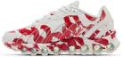 Lookbook (W) Nike Air Max Dn8 SP 牧場風 經典運動鞋 IM4029-100