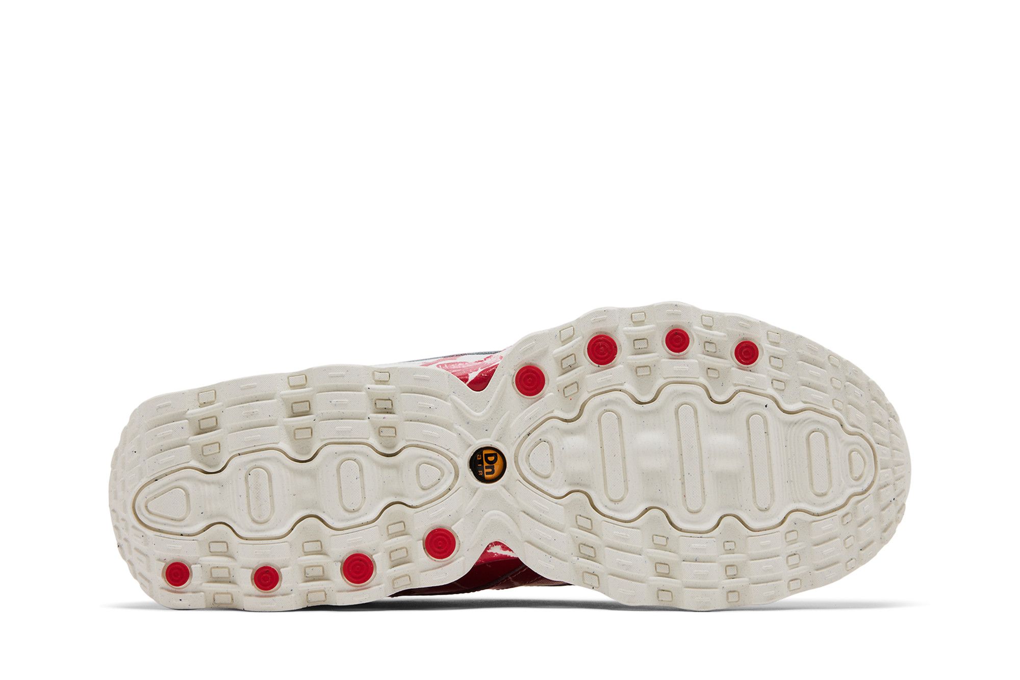 Shop (W) Nike Air Max Dn8 SP 牧場風 經典運動鞋 IM4029-100
