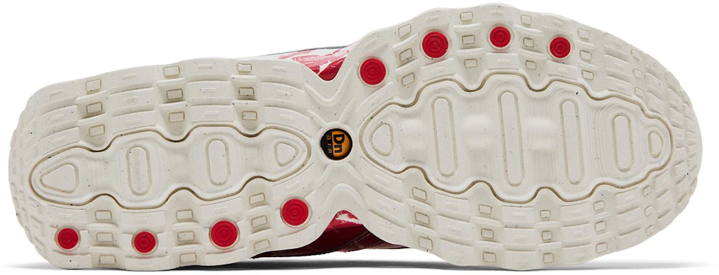 (W) Nike Air Max Dn8 SP 牧場風 經典運動鞋 IM4029-100 Shop (W) Nike Air Max Dn8 SP 牧場風 經典運動鞋 IM4029-100