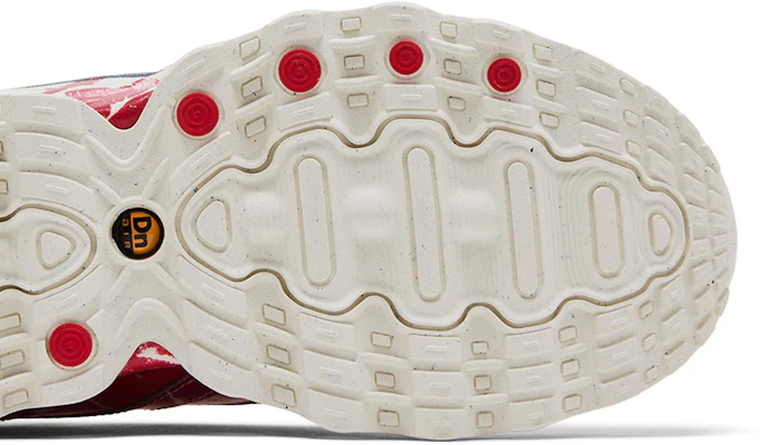 (W) Nike Air Max Dn8 SP 牧場風 經典運動鞋 IM4029-100 Purchase (W) Nike Air Max Dn8 SP 牧場風 經典運動鞋 IM4029-100