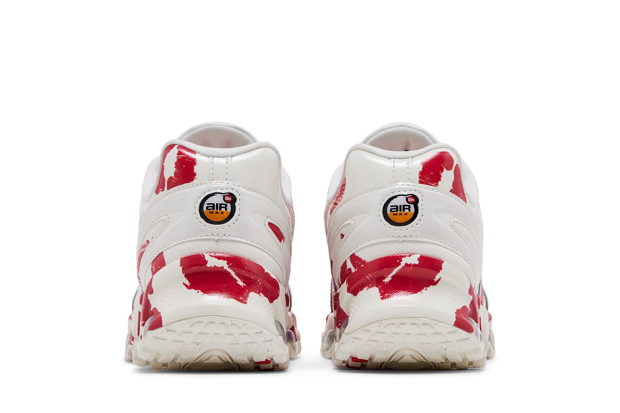 Details for (W) Nike Air Max Dn8 SP 牧場風 經典運動鞋 IM4029-100