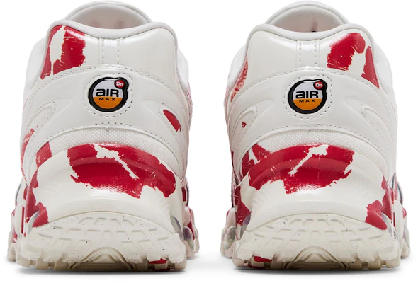 (W) Nike Air Max Dn8 SP 牧場風 經典運動鞋 IM4029-100 Details for (W) Nike Air Max Dn8 SP 牧場風 經典運動鞋 IM4029-100