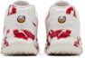 Details for (W) Nike Air Max Dn8 SP 牧場風 經典運動鞋 IM4029-100