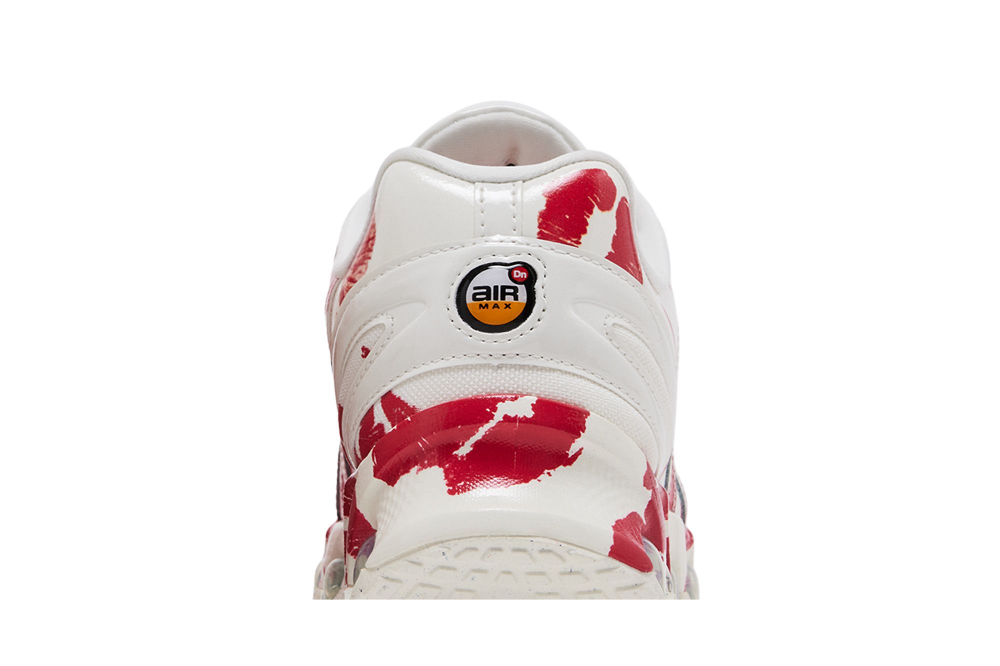 Sizing (W) Nike Air Max Dn8 SP 牧場風 經典運動鞋 IM4029-100