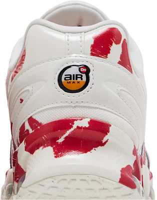(W) Nike Air Max Dn8 SP 牧場風 經典運動鞋 IM4029-100 Sizing (W) Nike Air Max Dn8 SP 牧場風 經典運動鞋 IM4029-100