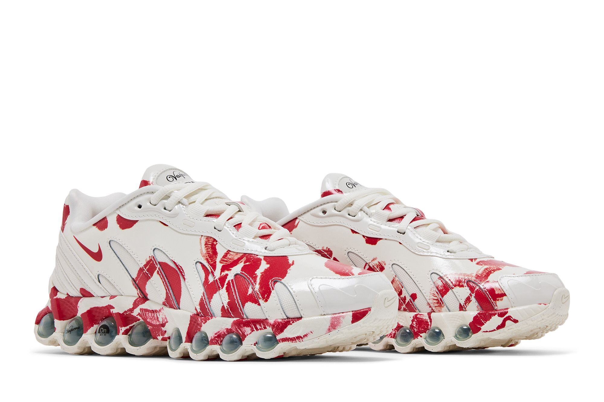 Cheap (W) Nike Air Max Dn8 SP 牧場風 經典運動鞋 IM4029-100