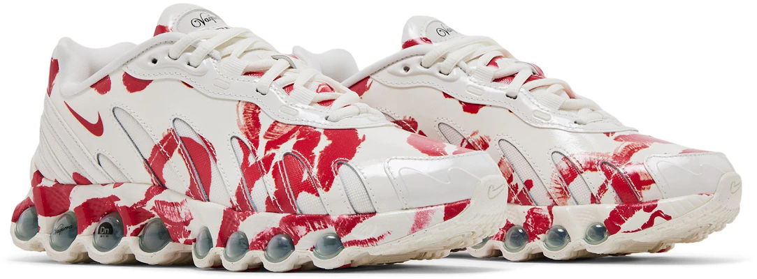 (W) Nike Air Max Dn8 SP 牧場風 經典運動鞋 IM4029-100 Cheap (W) Nike Air Max Dn8 SP 牧場風 經典運動鞋 IM4029-100