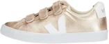 Buy (W) VEJA 3-Lock Logo 'Emas' EL022412A