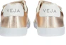 Shop (W) VEJA 3-Lock Logo 'Emas' EL022412A