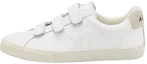 Buy (W) VEJA 3 Lock 'Blanco Moda' EC2001