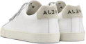 Order (W) VEJA 3 Lock 'Blanco Moda' EC2001
