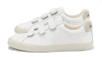 Lookbook (W) VEJA 3 Lock 'Blanco Moda' EC2001