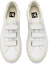 Shop (W) VEJA 3 Lock 'Blanco Moda' EC2001