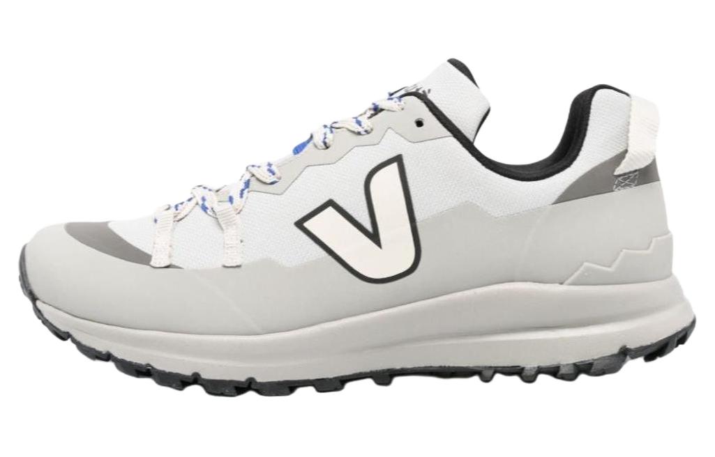 (W) VEJA Études Fitz Roy 'Grey'