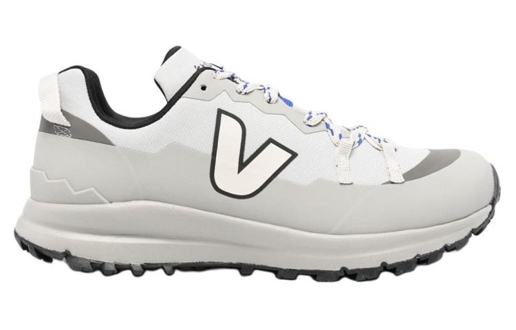 (W) VEJA Études Fitz Roy 'Grey' 圖 2