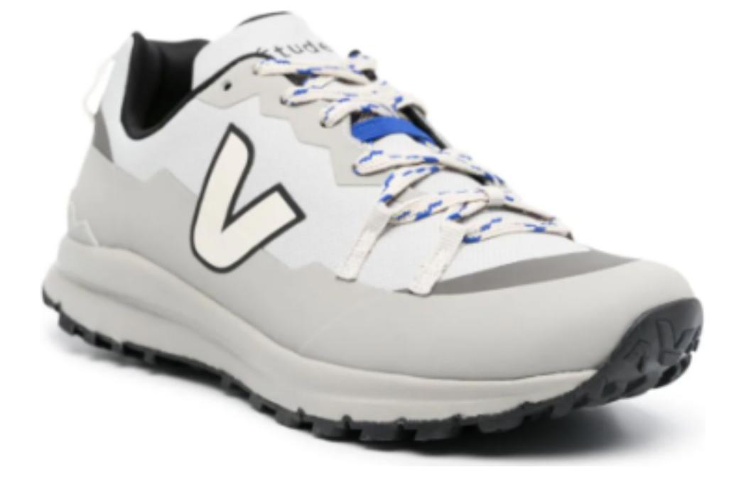 (W) VEJA Études Fitz Roy 'Grey' 圖 3