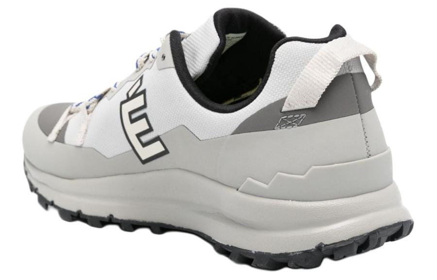 (W) VEJA Études Fitz Roy 'Grey' 圖 4