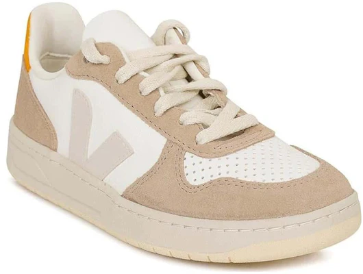 (W) VEJA 'Putih Cokelat' VX0502942 Order (W) VEJA 'Putih Cokelat' VX0502942