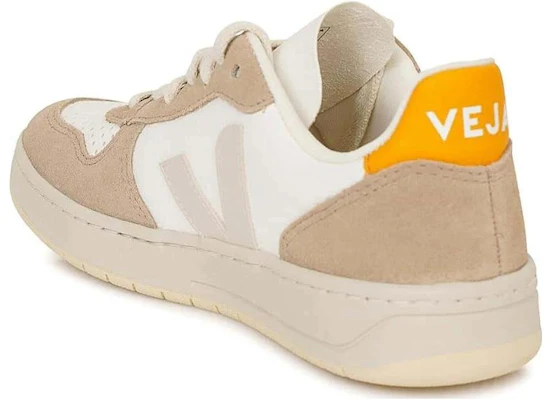 (W) VEJA 'Putih Cokelat' VX0502942 Purchase (W) VEJA 'Putih Cokelat' VX0502942