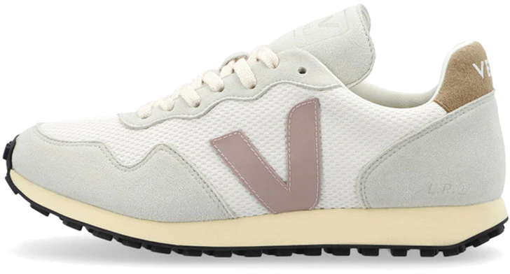 women-veja-alveomesh-grey-white-rr-0102966