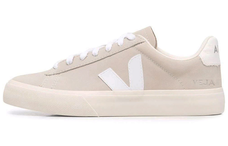 Buy (W) 베자 캄포 '베이지' (Veja Campo 'Beige') CP1302815A