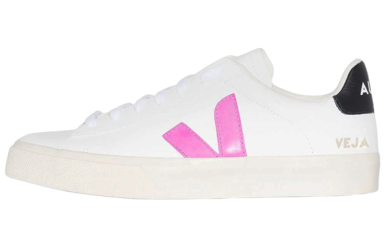 Buy (W) VEJA Campo 'Rosa Blanco' CP052691