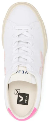 (W) VEJA Campo '白色基础款' CA0103499 Shop (W) VEJA Campo '白色基础款' CA0103499
