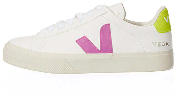 women-veja-campo-white-green-purple-cp-052177
