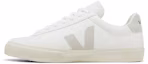 Lookbook (W) VEJA Campo Chromefree ''Weiß Natur'' CP0502429