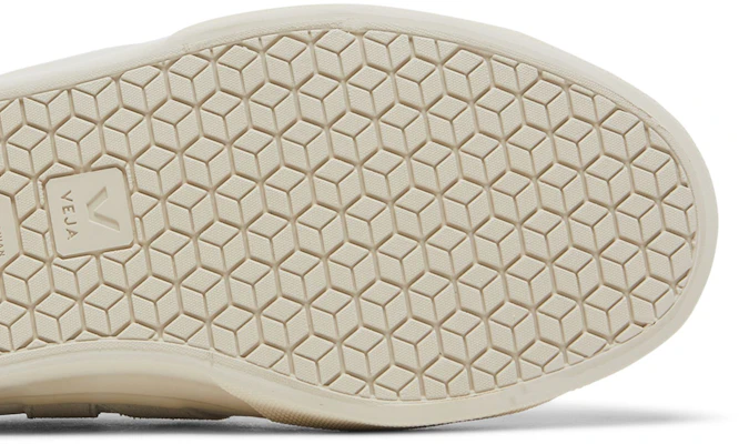 (W) VEJA Campo Chromefree ''Weiß Natur'' CP0502429 Purchase (W) VEJA Campo Chromefree ''Weiß Natur'' CP0502429