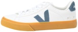 Buy (W) VEJA Campo Putih Aqua CP0503645A