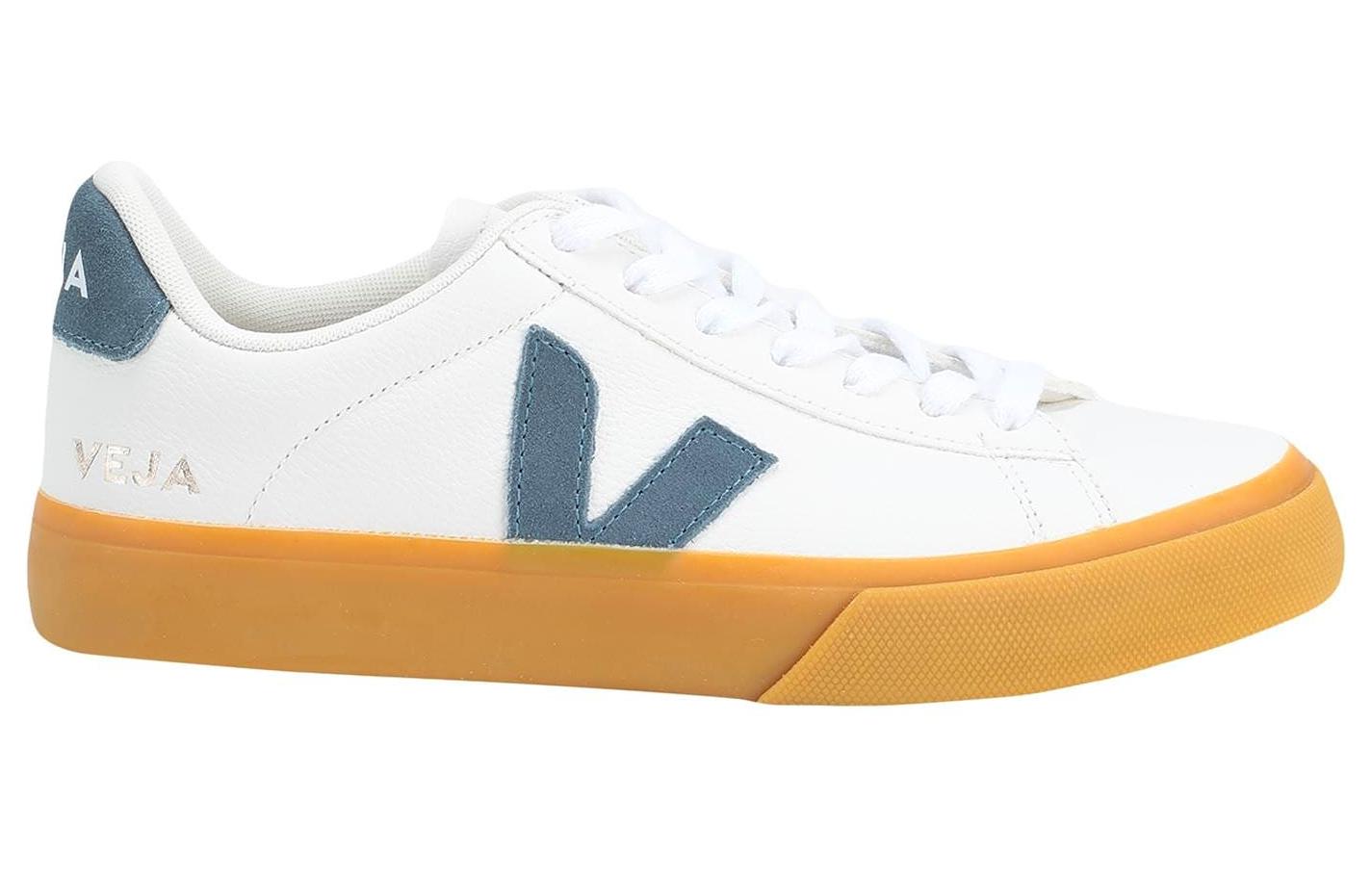 Order (W) VEJA Campo Blanco Extra Aqua CP0503645A