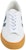 (W) VEJA Campo Putih Aqua CP0503645A