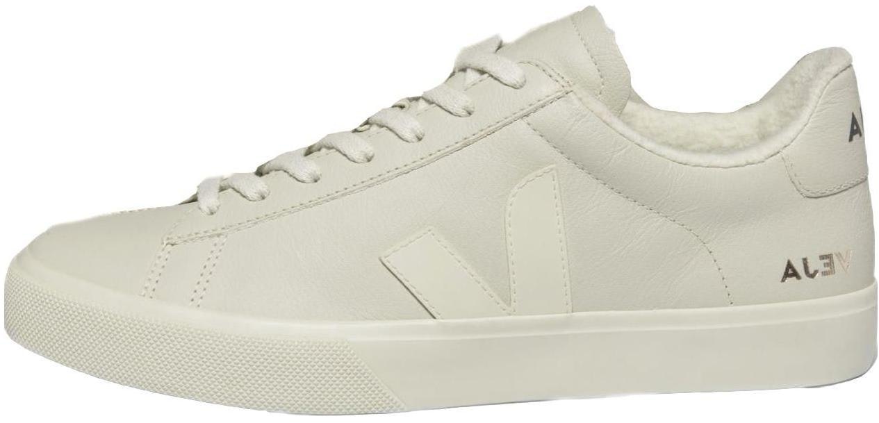 women-veja-campo-fured-chromefree-leather-pierre-cw-0503328-a