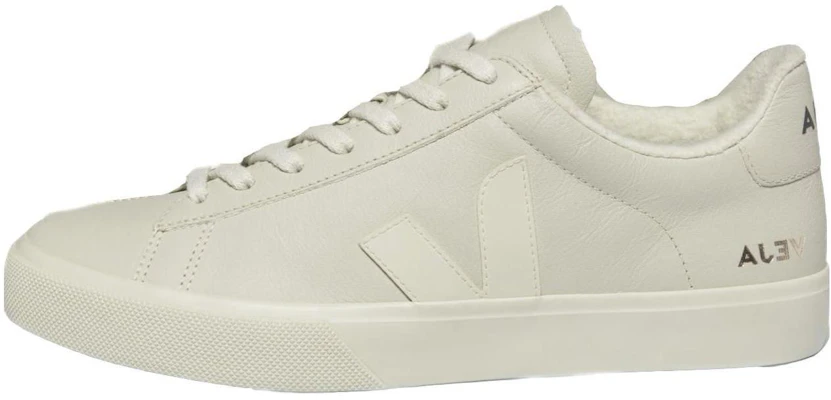 (W) VEJA Campo Fured 无铬皮革'Pierre' CW0503328A Buy (W) VEJA Campo Fured 无铬皮革'Pierre' CW0503328A