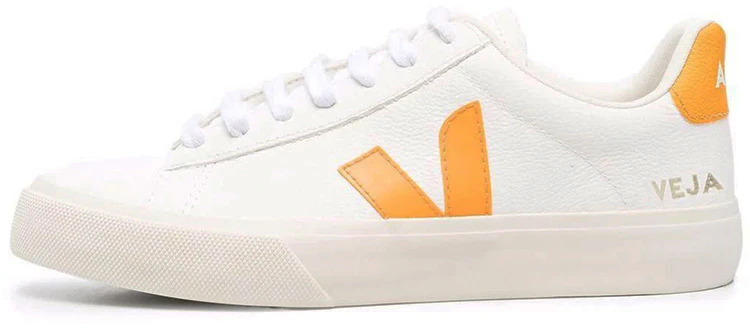 veja-campo-low-chromefree-white-ouro-wmns