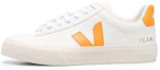 Buy (W) VEJA Campo Low Chromefree ''Blanc Ouro'' CPW052799/CP0502799A