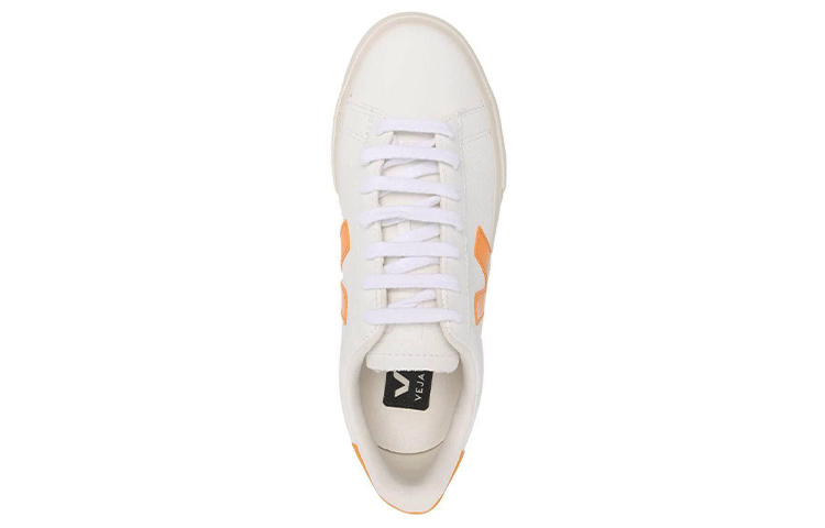 Shop (W) VEJA Campo Low Chromefree ''Blanc Ouro'' CPW052799/CP0502799A