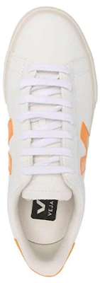 (W) VEJA Campo Low Chromefree ''Blanc Ouro'' CPW052799/CP0502799A Shop (W) VEJA Campo Low Chromefree ''Blanc Ouro'' CPW052799/CP0502799A