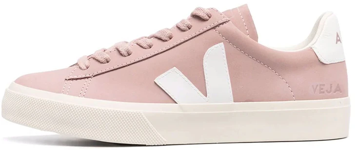 women-veja-campo-nubuck-babe-white-cp-1302683