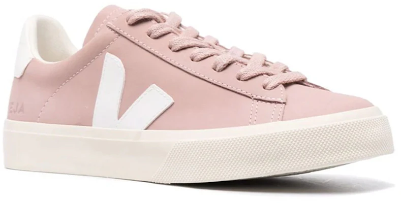 (W) VEJA Campo Nubuck ''Babe Weiß'' CP1302683 Order (W) VEJA Campo Nubuck ''Babe Weiß'' CP1302683