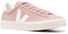 (W) VEJA Campo Nubuck 'Babe Putih' CP1302683