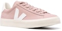 Order (W) VEJA Campo Nubuck 'Babe Putih' CP1302683