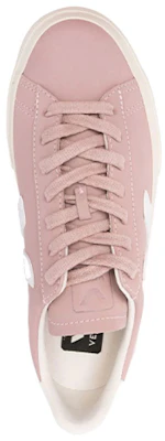 (W) VEJA Campo Nubuck ''Babe Weiß'' CP1302683 Lookbook (W) VEJA Campo Nubuck ''Babe Weiß'' CP1302683