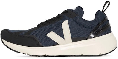 (Women) VEJA Condor 2 'Deep Blue' CL0102772 (Women) VEJA Condor 2 'Deep Blue' CL0102772