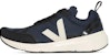 (W) VEJA Condor 2 'Biru Jauh' CL0102772