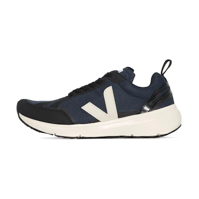 (W) VEJA Condor 2 'Deep Blue'