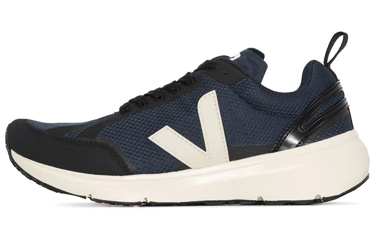 (Women) VEJA Condor 2 'Deep Blue' CL0102772