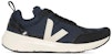 (W) VEJA Condor 2 'Biru Jauh' CL0102772